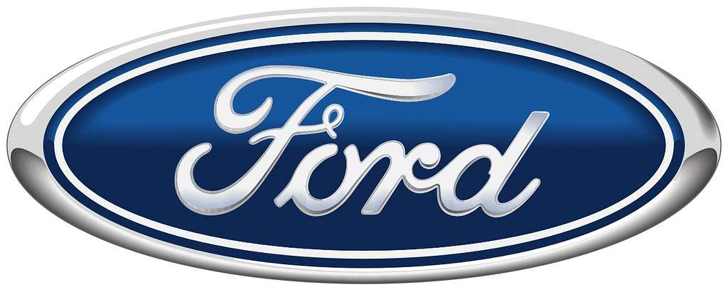 Doug Field Departs Ford As Automaker Restructures EV And Technology Leadership