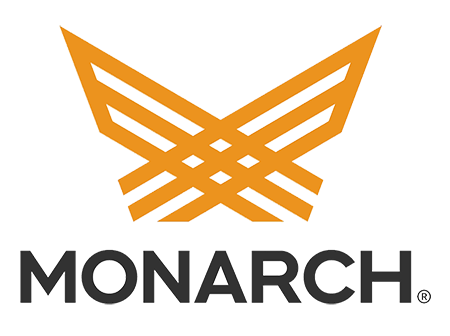 Caterpillar Acquires Monarch Tractor Assets After Startup’s Operational Struggles