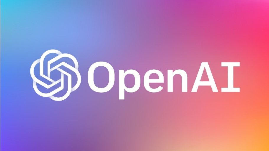 OpenAI Updates Agents SDK With Sandbox And Harness Tools For Enterprise AI Development