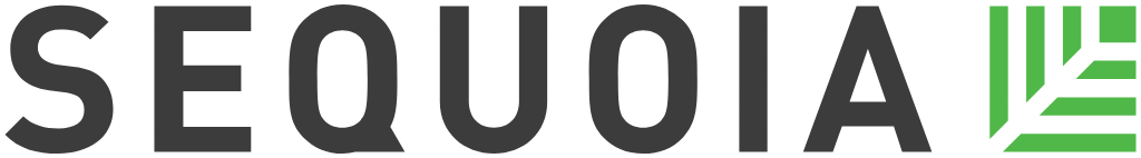 Sequoia Capital Raises $7 Billion Fund To Expand Late-Stage AI Investments