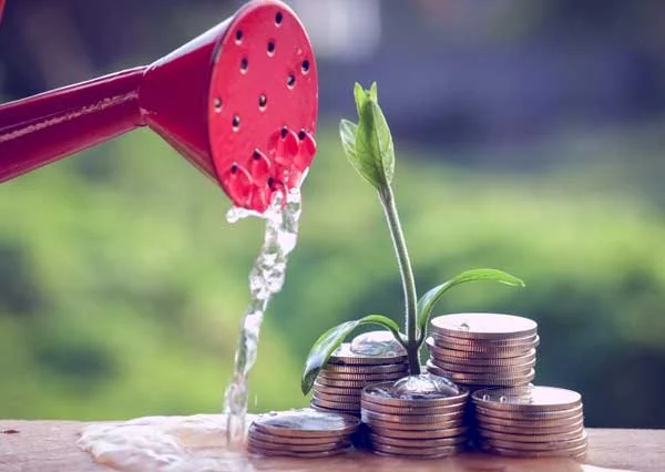 Upscale AI Seeks New Funding At $2 Billion Valuation Despite No Product Release