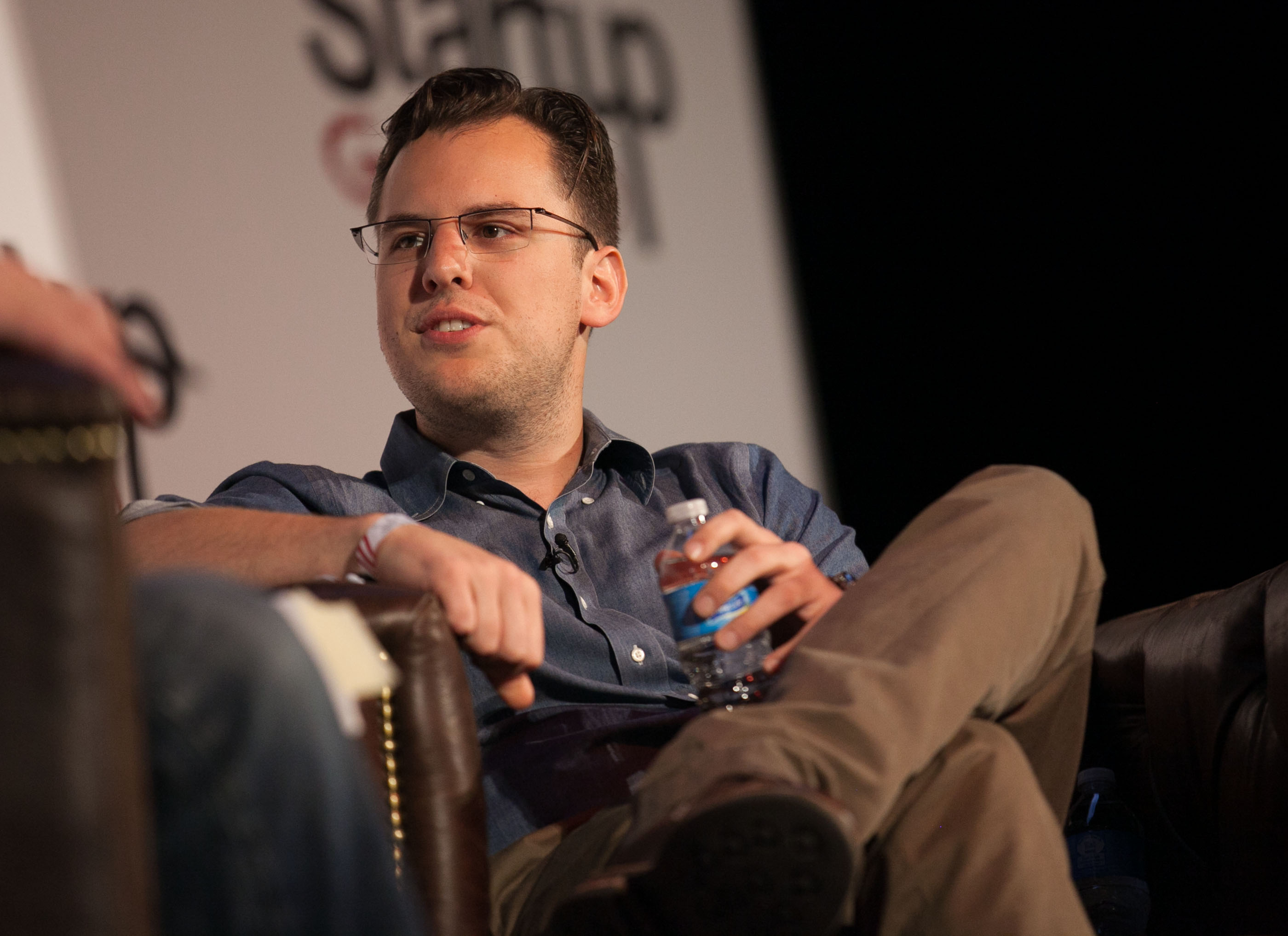 Mike Krieger Leaves Figma Board As Anthropic Prepares Opus 4.7 With Potential Design Tool Capabilities