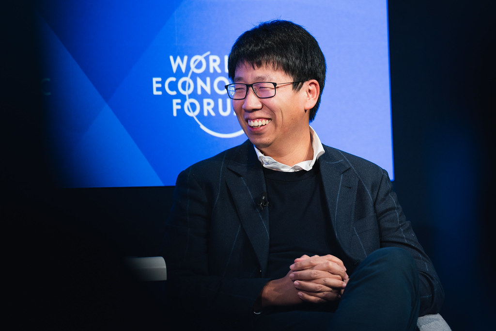 Airwallex Launches Global Point Of Sale Product To Expand Payments Platform And Compete With Stripe And Adyen