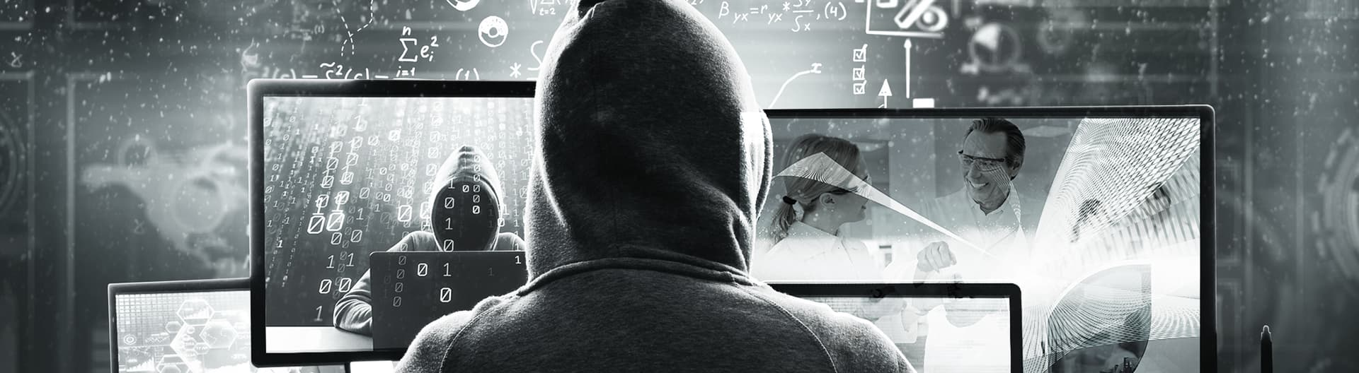 Sweden Says Russian Linked Hackers Targeted Thermal Power Plant In Attempted Disruptive Cyberattack