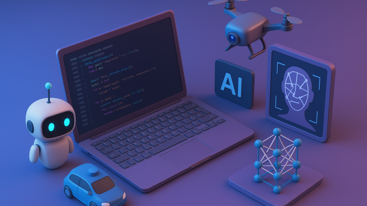 AI Coding Tools Increase Output But Data Shows Rising Code Churn And Efficiency Challenges