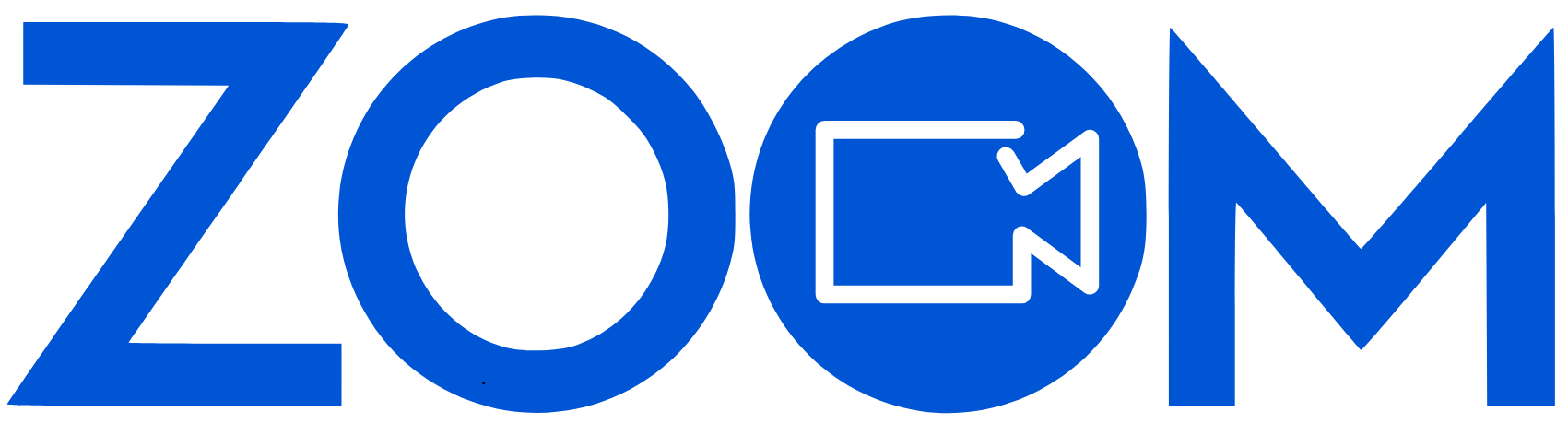 Zoom Partners With World To Add Human Verification In Meetings Amid Rising Deepfake Fraud Risks