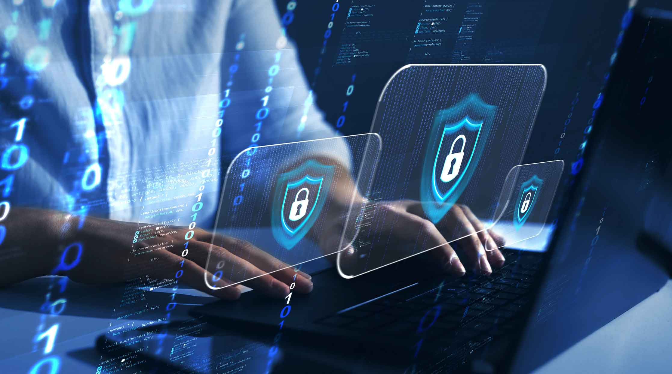 Amazon Server Exposure Reveals Personal Data From Duc App Users