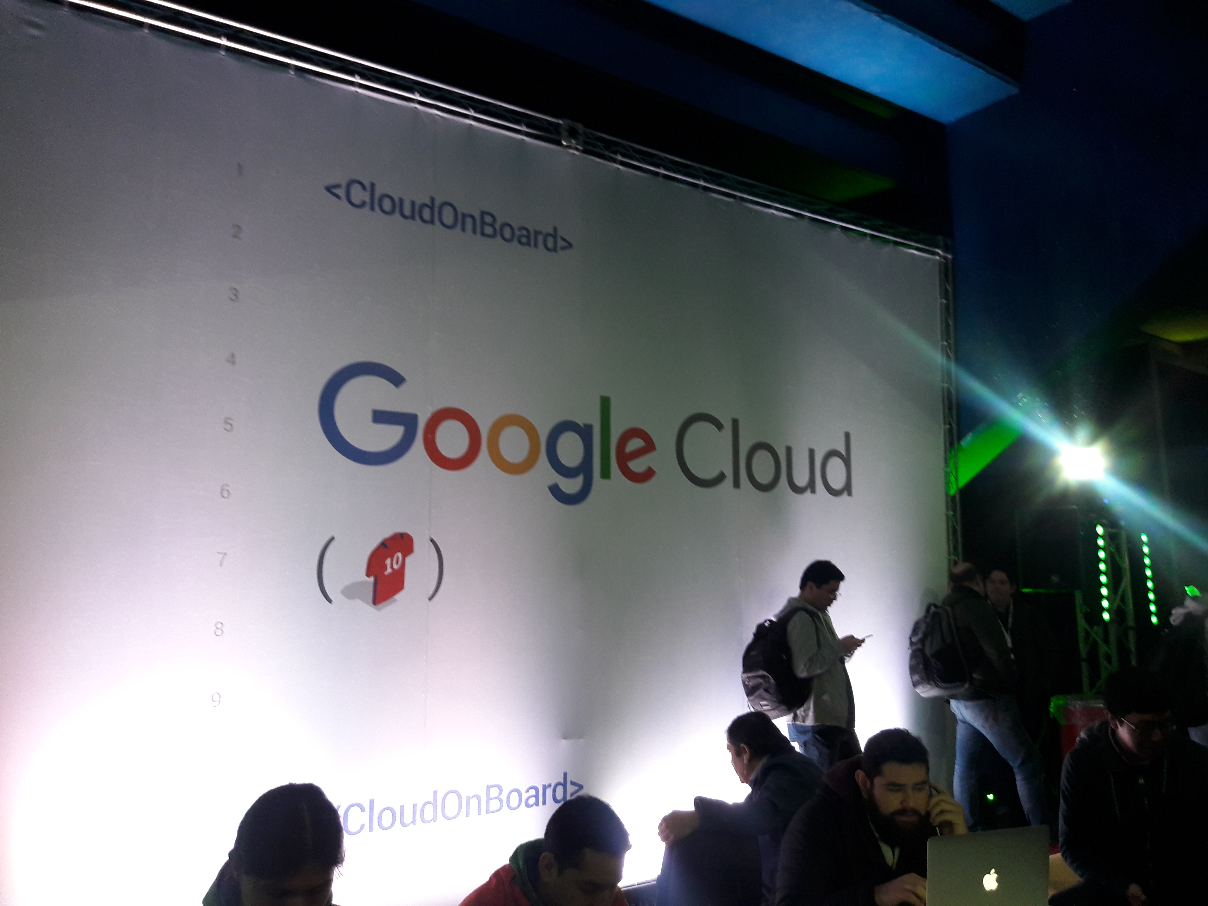 Google Allocates $750 Million To Boost AI Startup Adoption On Cloud Platform At Next Conference