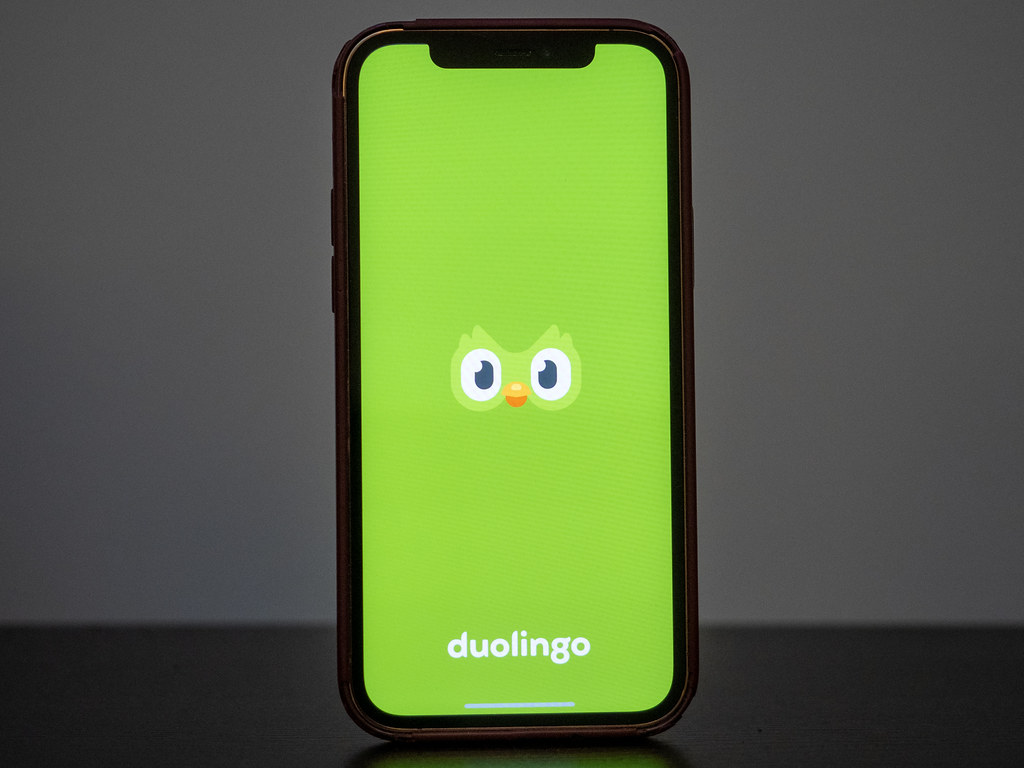 Duolingo Expands Free Language Learning To Advanced B2 Level Across Nine Languages