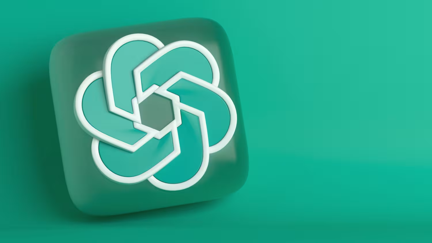 OpenAI Introduces ChatGPT Images 2.0 With Improved Text Rendering And Image Precision