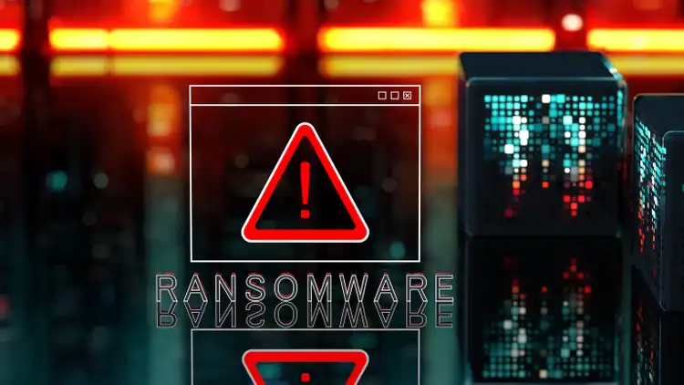 Former Ransomware Negotiator Pleads Guilty To Aiding ALPHV BlackCat Cybercriminals