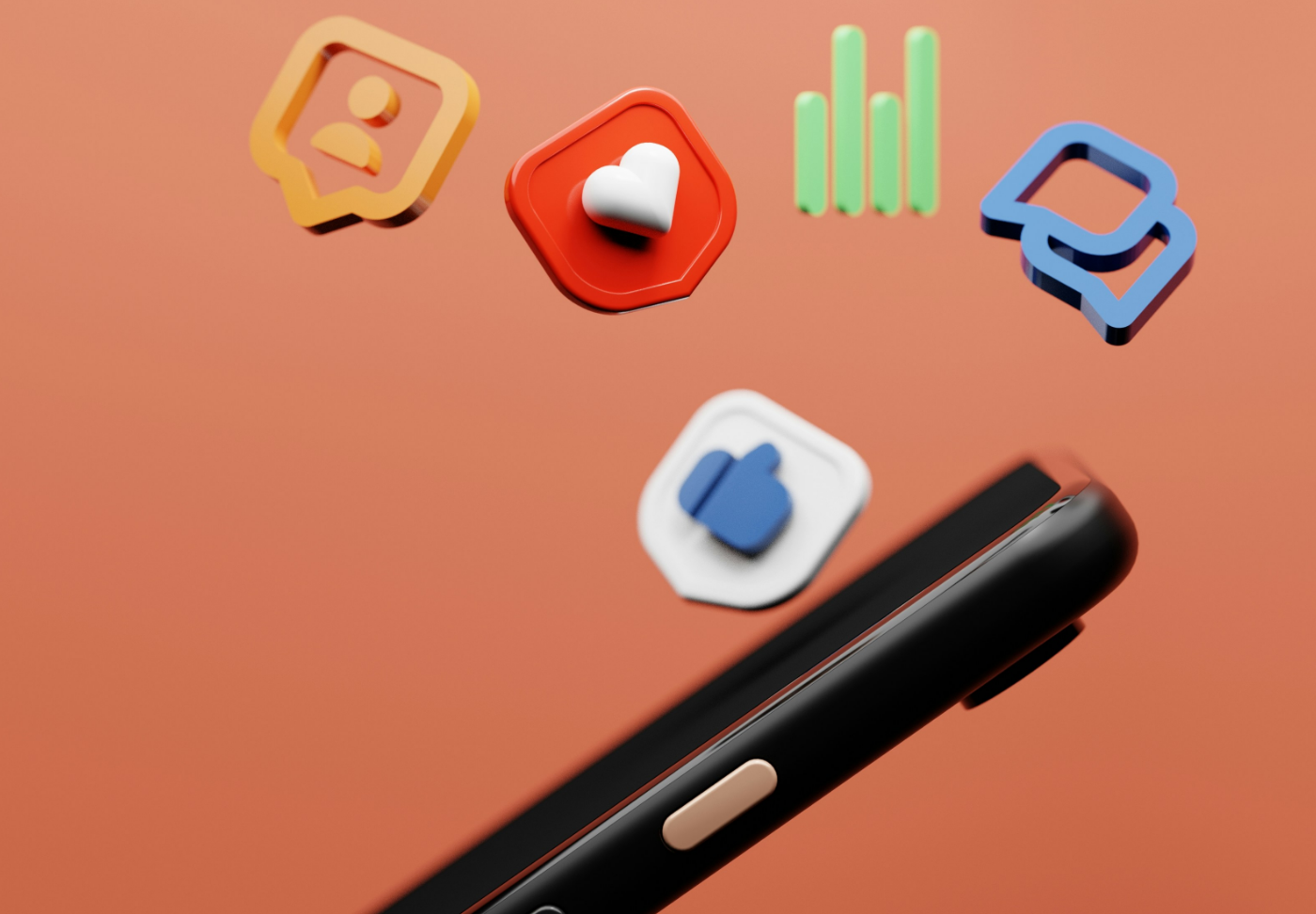 Bond Launches AI Driven Social Platform Focused On Real World Activity And Memory Based Recommendations