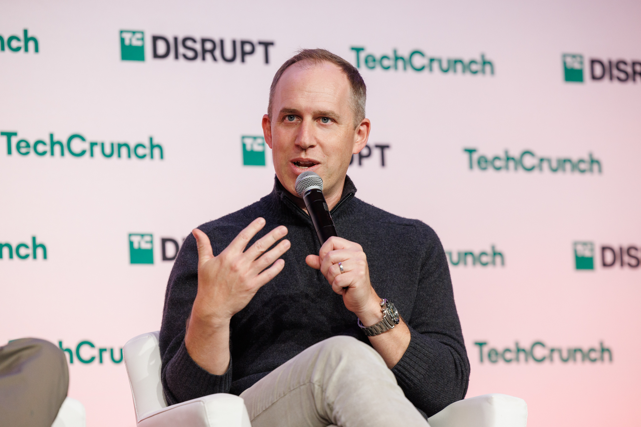 Sierra Acquires French Startup Fragment As It Expands AI Agent Development And Deal Activity