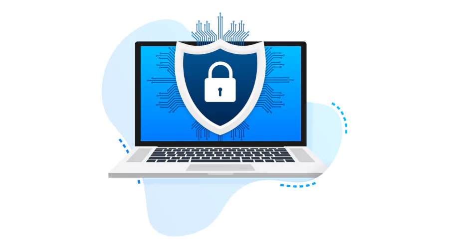 Sean Plankey Withdraws Nomination To Lead CISA Leaving Agency Without Permanent Director