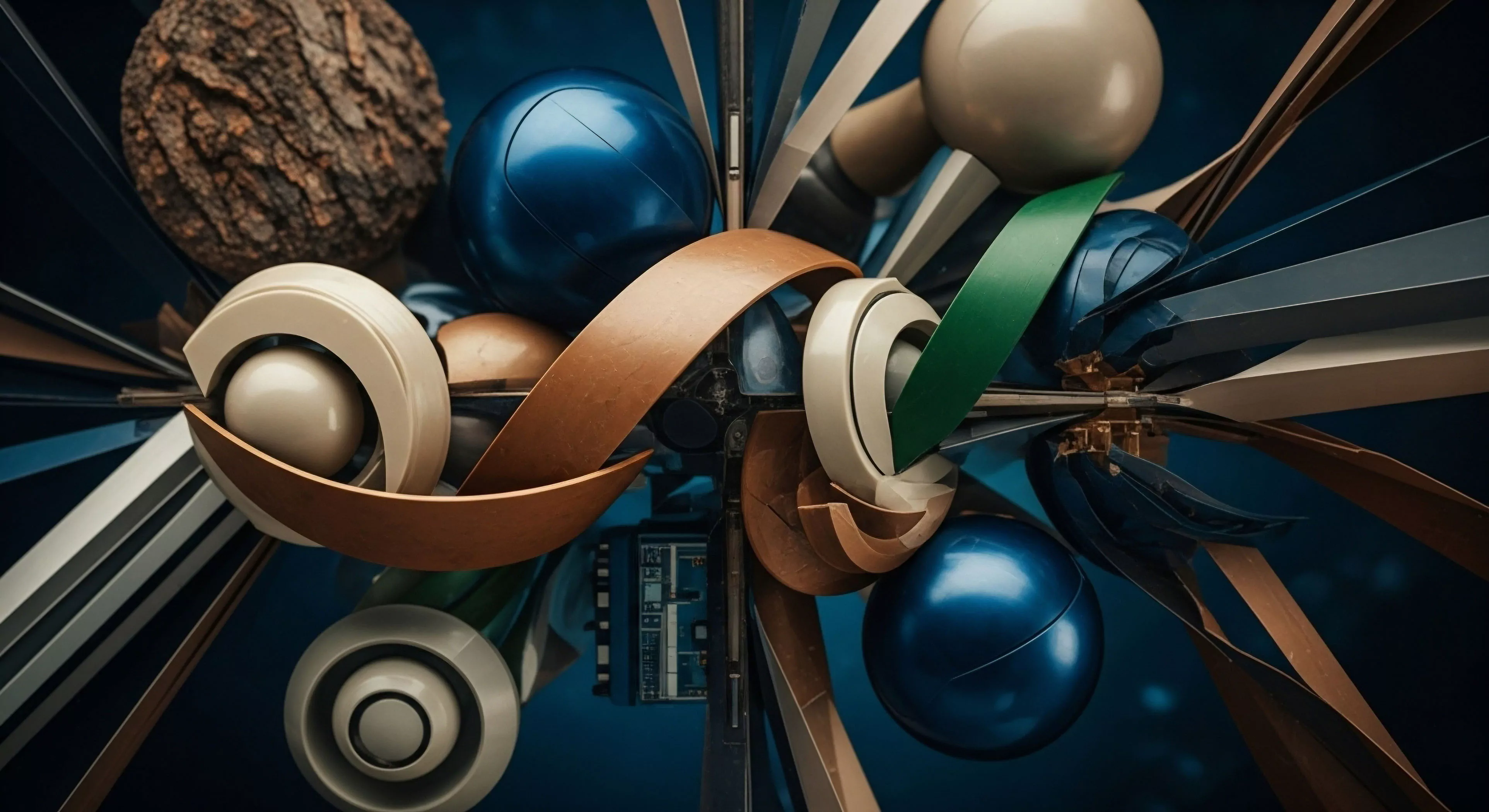 Proxima Fusion Advances Stellarator Approach As Competition Intensifies In Global Fusion Race