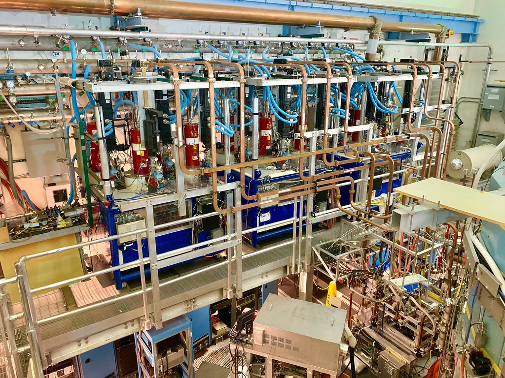 Commonwealth Fusion Systems Signs Magnet Deal With Realta To Expand Revenue Strategy