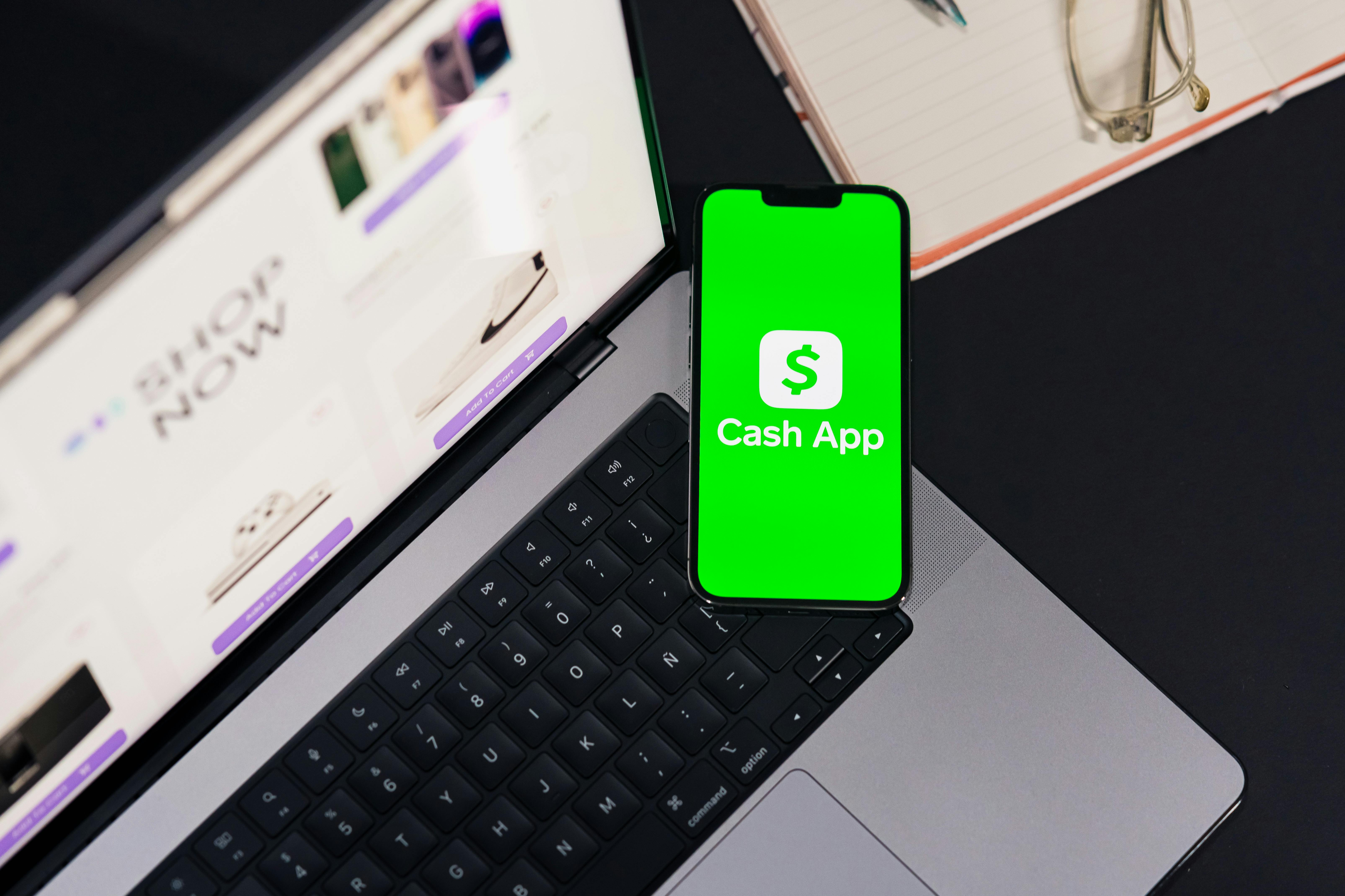 Cash App Introduces Pay Over Time Feature For Peer To Peer Transfers