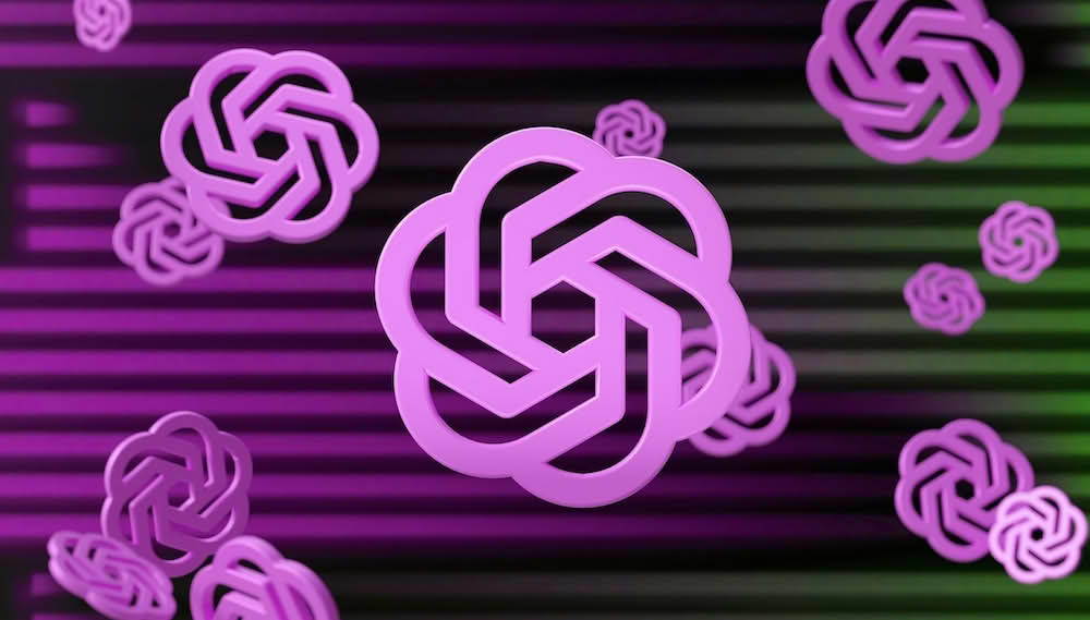 Amazon Expands OpenAI Partnership On AWS After Microsoft Exclusivity Ends