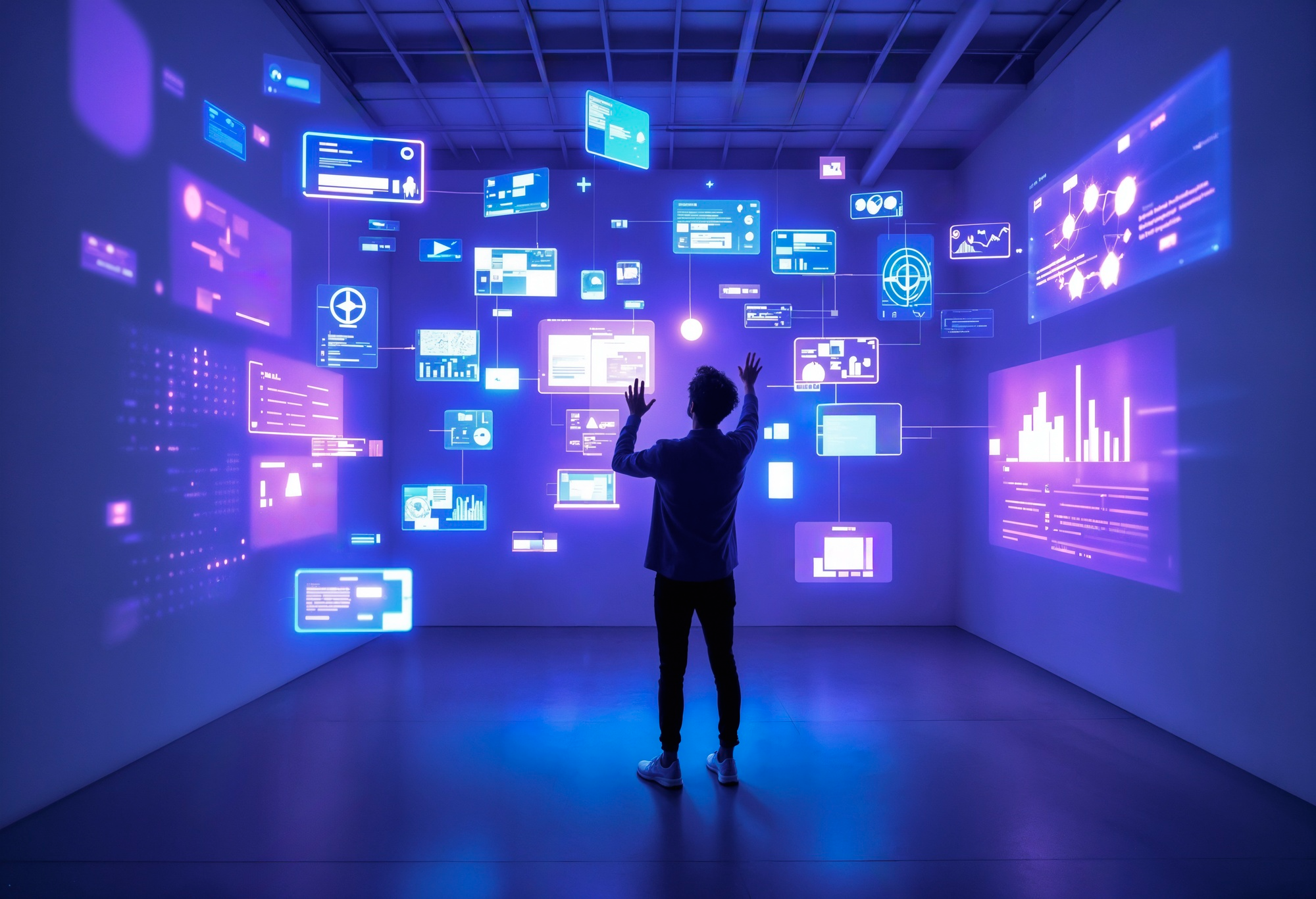 Australia Proposes Levy On Tech Platforms To Fund News Industry Under New Bargaining Law