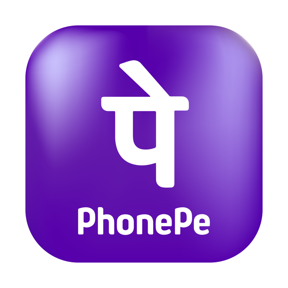 Amazon And Meta Join Rivals To Challenge UPI Dominance Of PhonePe And Google Pay In India