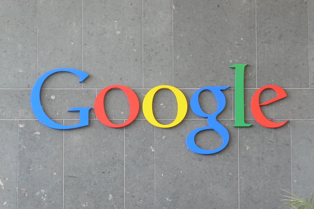 Alphabet Reports Subscription Growth To 350 Million While YouTube Ad Revenue Misses Expectations