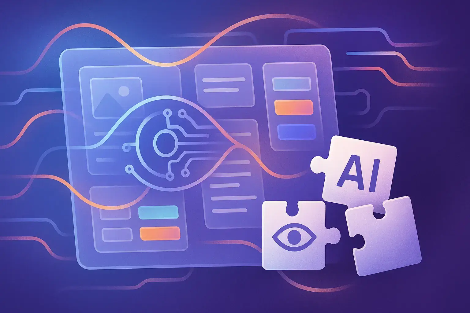 Moonbounce Raises $12 Million To Build Real Time AI Content Moderation Tools