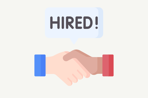 US Hiring Rebounds In March With 178,000 Jobs Added As Unemployment Falls