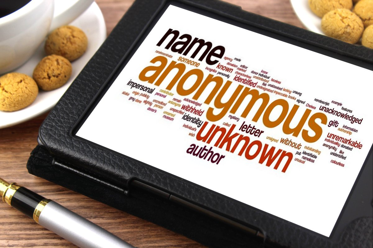 Fizz Surges In Saudi Arabia As Anonymous App Expands Beyond College Roots