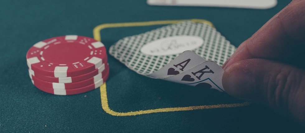 Australia Introduces Gambling Ad Restrictions Without Full Ban Amid Industry And Public Debate