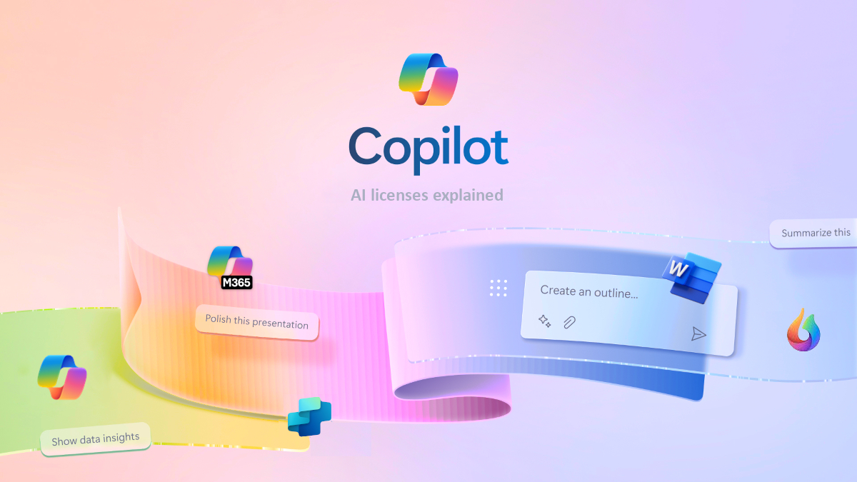 Microsoft Copilot Terms Warn Users Against Reliance As AI Firms Maintain Disclaimers