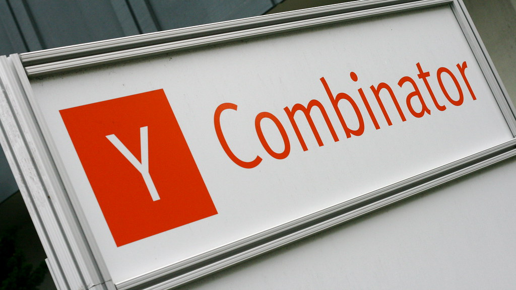 Delve And Y Combinator Part Ways As Startup Disputes Whistleblower Allegations
