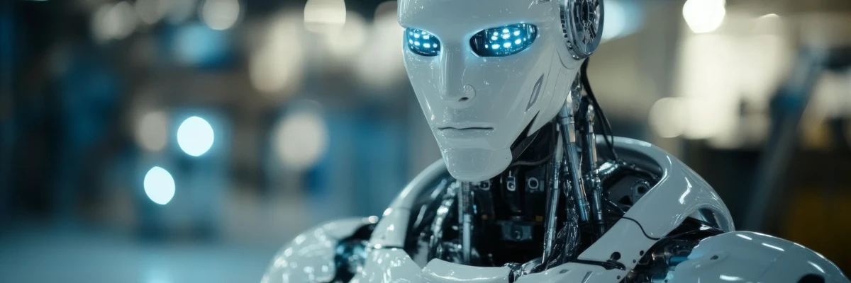 Japan Targets 30 Percent Global Share As Physical AI Adoption Accelerates Across Industry