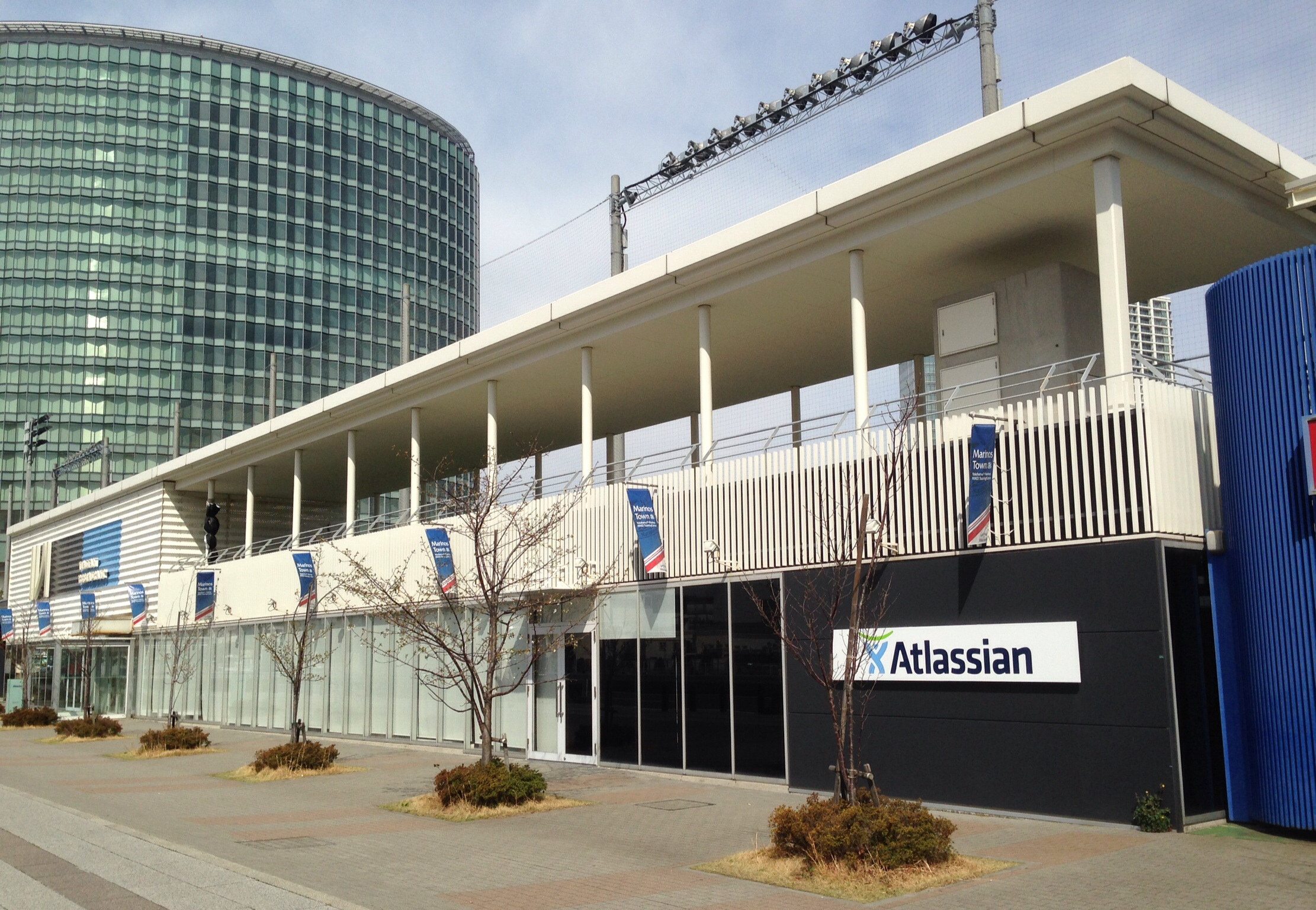 Atlassian Adds Remix And AI Agents To Confluence For Data And App Creation