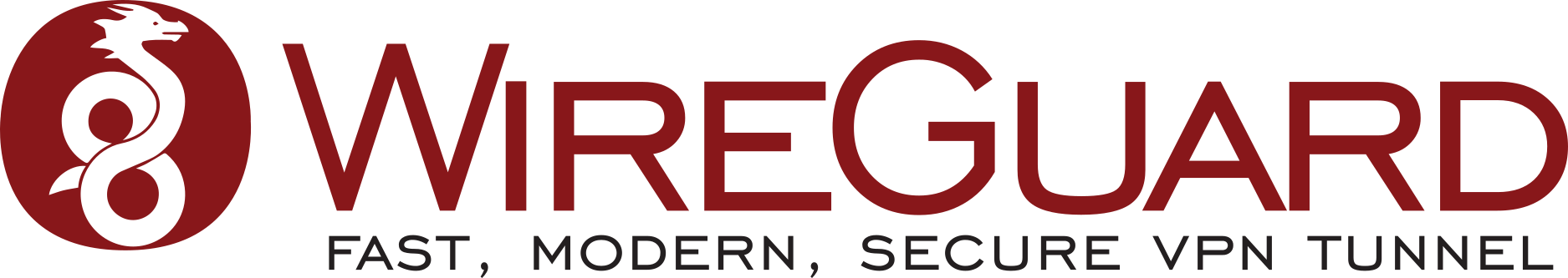 WireGuard And VeraCrypt Developers Locked Out Of Microsoft Accounts Blocking Windows Updates