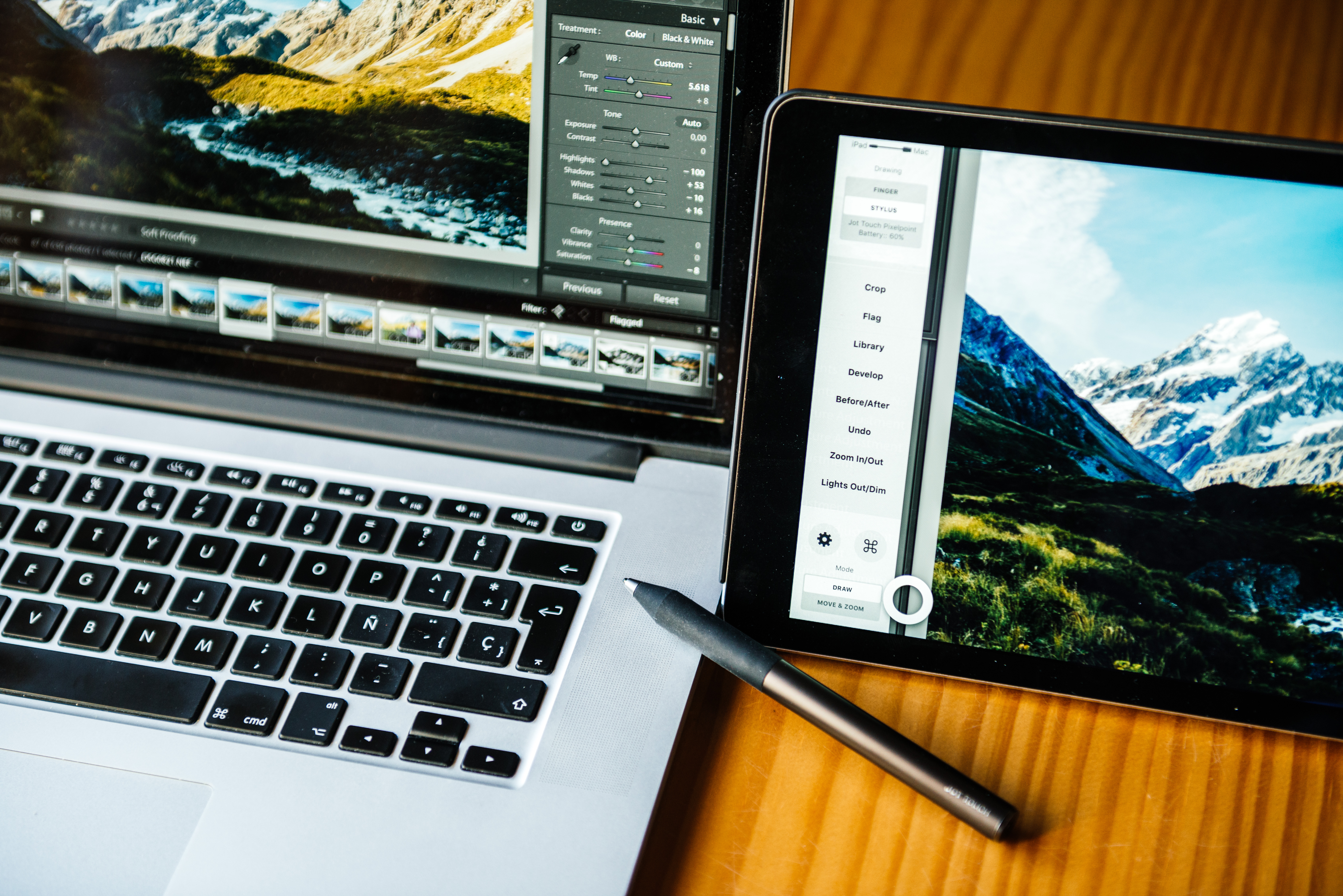 Astropad Introduces Workbench To Monitor AI Agents On Mac Mini Devices