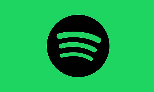 Spotify Adds Controls To Disable Videos Across App For All Users