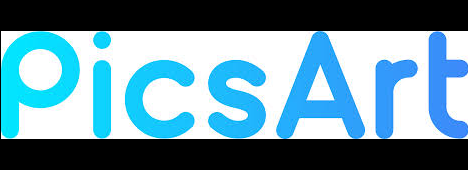 Picsart Launches Open Creator Monetization Program With Engagement-Based Earnings