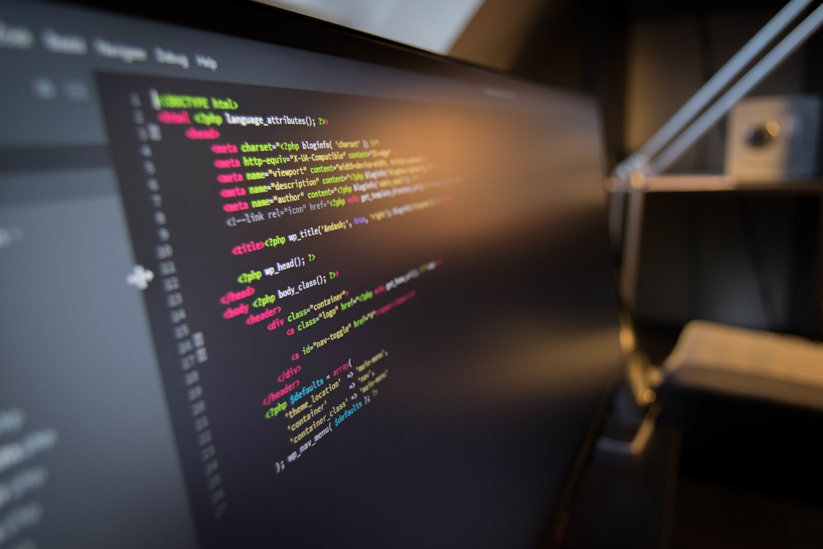 Vention Introduces Five-Stage AI SDLC Maturity Model To Guide Enterprise Software Development