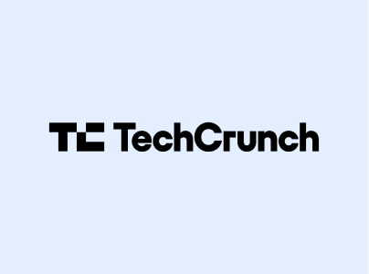TechCrunch Partners With SusHi Tech Tokyo 2026 To Spotlight Global Innovation And Startup Talent