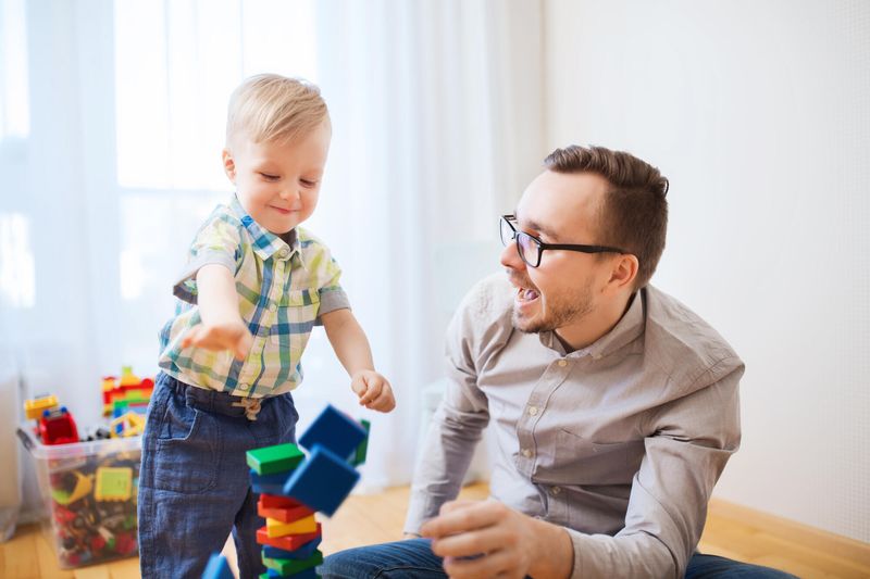 Spring & Stitch Introduces Indoor Play Furniture Designed to Help ...