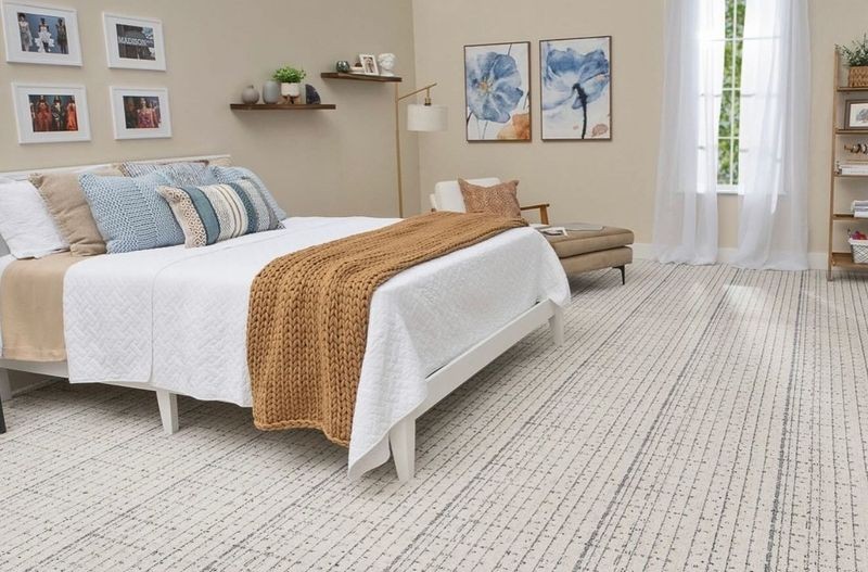 The Carpet Store Announces Continued Expansion of Custom Flooring ...