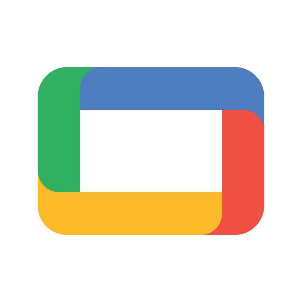 Google TV Adds Gemini AI Tools And YouTube Shorts Feed To Home Screen