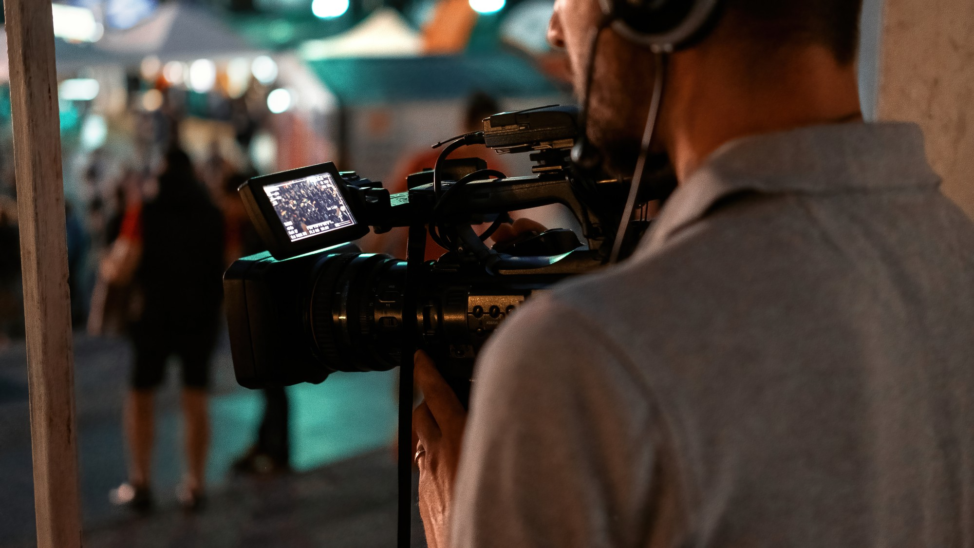 Peacock Launches Bravo Microdramas As Short-Form Streaming Market Expands