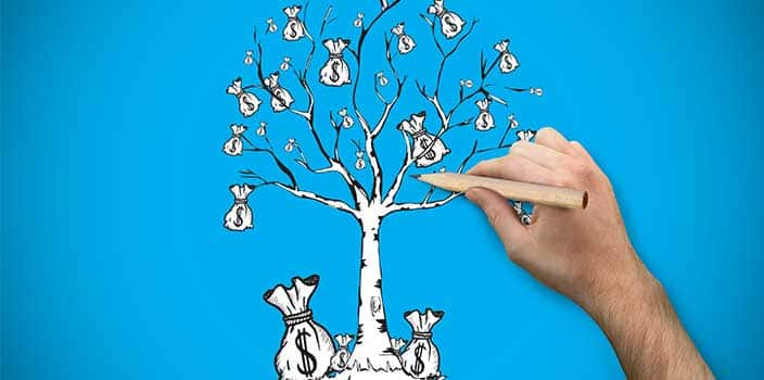 137 Ventures Raises Over $700 Million To Expand Growth-Stage Investments In AI And Defense