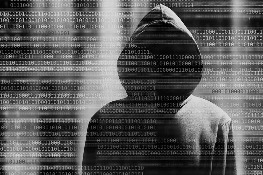 Instructure Reaches Agreement With ShinyHunters After Canvas Breaches Exposed Student And Staff Data