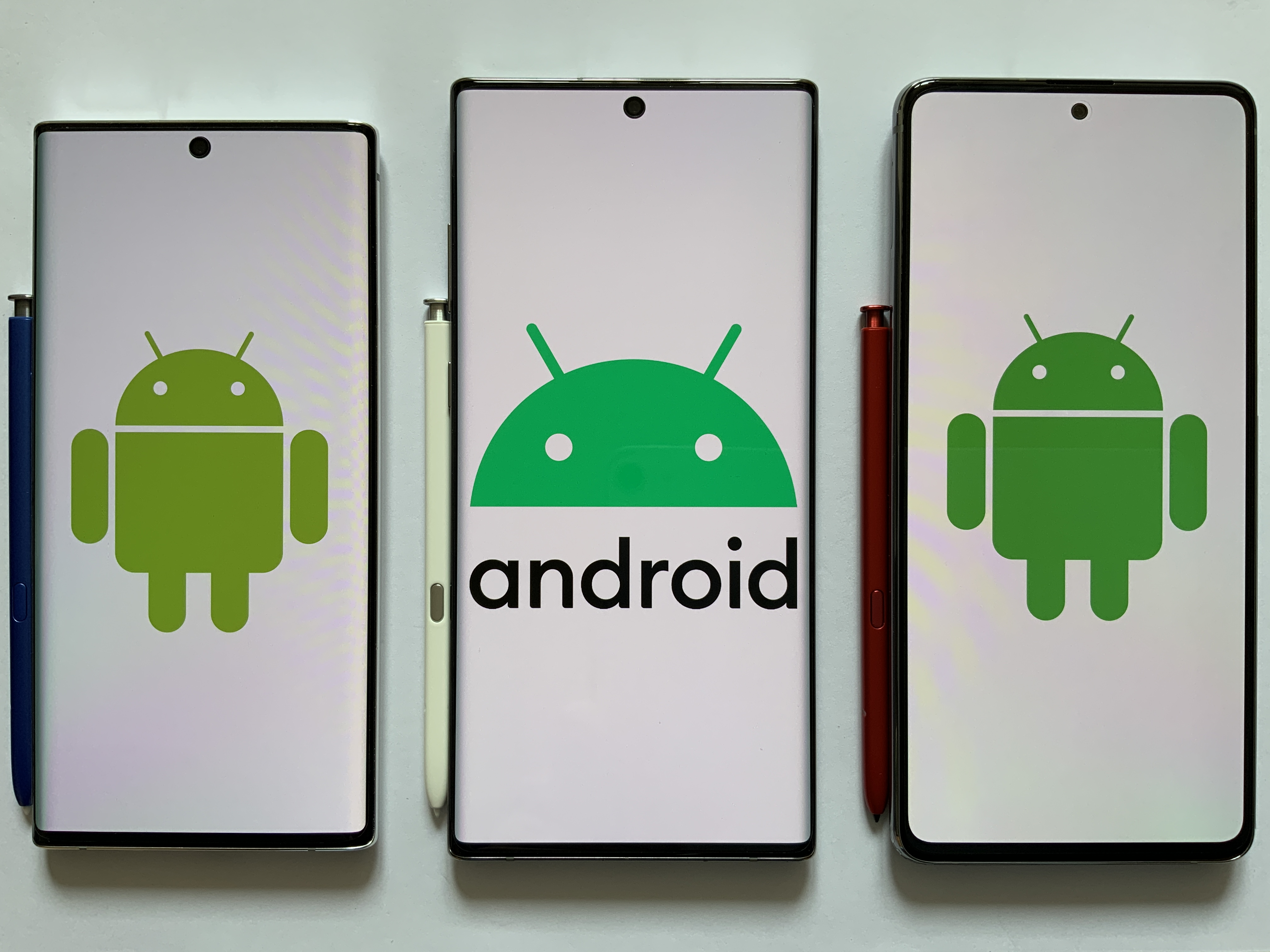 Google Rolls Out Android Intrusion Logging Feature To Help Detect Spyware Attacks