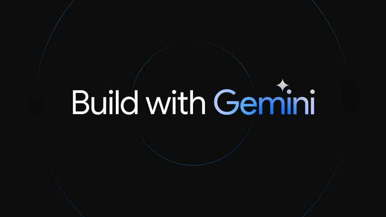 Google Expands Gemini On Android With App Actions, Web Browsing, And AI-Generated Widgets