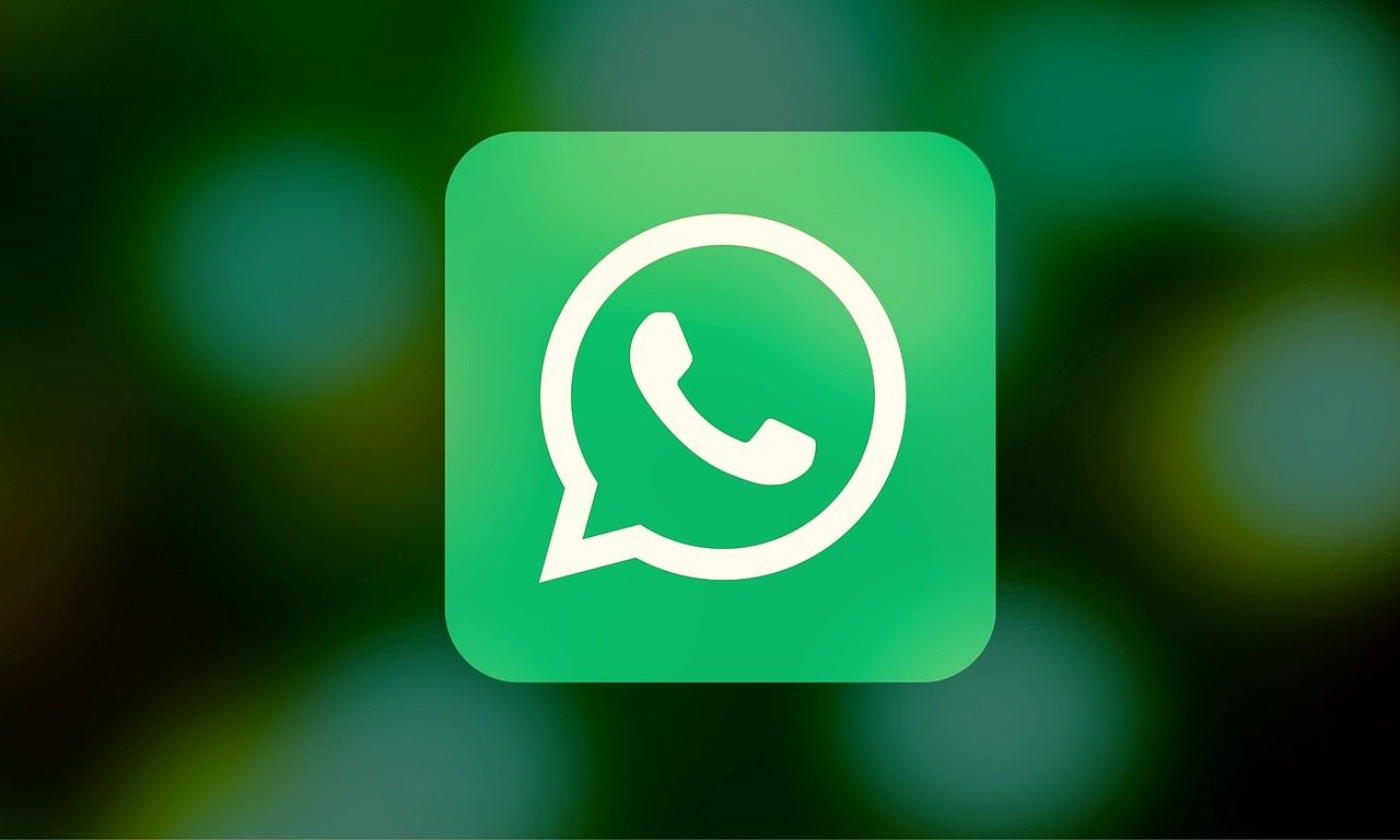 Meta Adds Incognito AI Chats To WhatsApp And Meta AI App