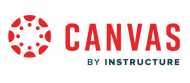 U.S. Lawmakers Seek Testimony From Instructure CEO Over Canvas Cyberattacks