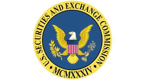 WallStreetBets Opposes SEC Proposal To Reduce Quarterly Reporting Requirements
